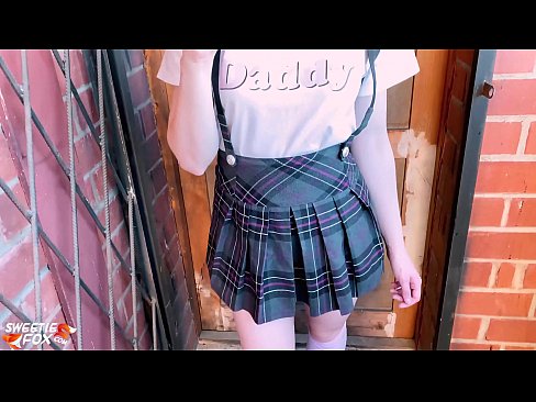 ❤️ 女學生深深地吸吮她的雞巴並亂搞而不是上課。 ️ 只是色情 在我們這裡 zh-tw.pornhills-com.ru