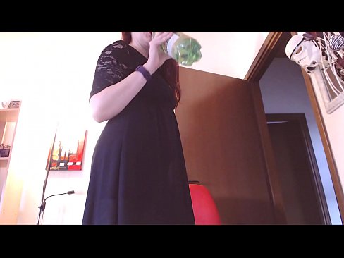 ❤️ 一個愛骯髒甜美內褲的順從奴隸,看完這個視頻就被強迫自慰了! ️ 只是色情 在我們這裡 zh-tw.pornhills-com.ru