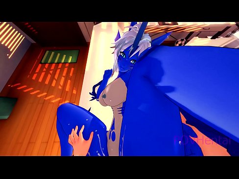 ❤️ 惡魔魚女孩怪物 ️ 只是色情 在我們這裡 zh-tw.pornhills-com.ru