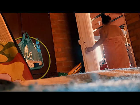 ❤️ 我叔叔跟著我去洗澡，他在我洗澡的時候操我。 ️ 只是色情 在我們這裡 zh-tw.pornhills-com.ru