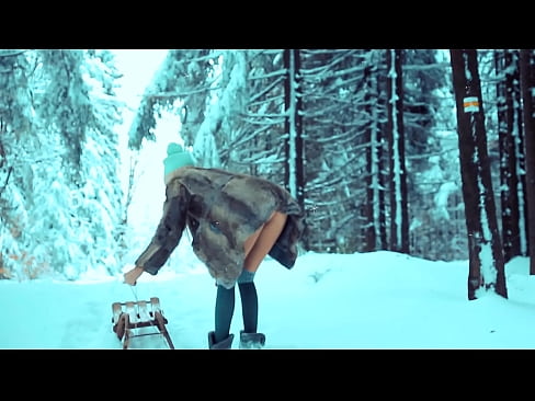 ❤️ 新年音樂色情 - 2021 年新年音樂的性愛 ️ 只是色情 在我們這裡 zh-tw.pornhills-com.ru