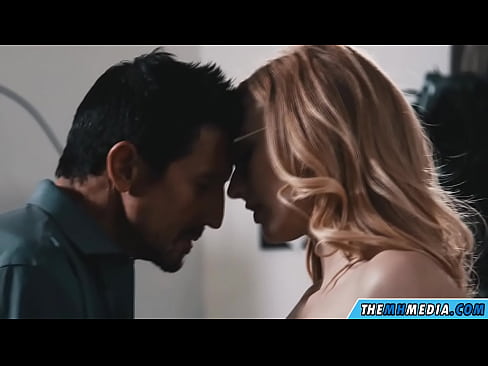 ❤️ 與一個放蕩的金發女郎的浪漫性愛 ️ 只是色情 在我們這裡 zh-tw.pornhills-com.ru