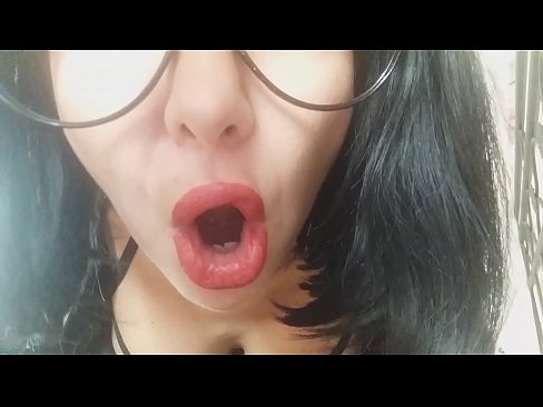 ❤️ 親愛的,你繼母今天不讓你上學……我太需要你了…… ️ 只是色情 在我們這裡 zh-tw.pornhills-com.ru