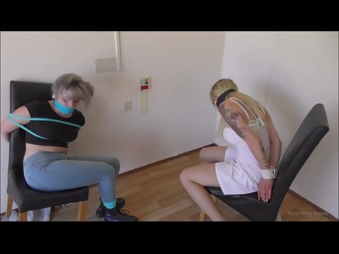 ❤️ 上癮 / 綁起來堵嘴 / 遇險少女 ️ 只是色情 在我們這裡 zh-tw.pornhills-com.ru