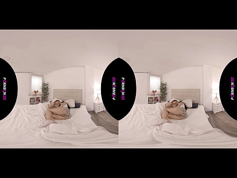 ❤️ PORNBCN VR 兩名年輕女同性戀者在 4K 180 3D 虛擬現實日內瓦貝魯奇卡特里娜莫雷諾中醒來 ️ 只是色情 在我們這裡 zh-tw.pornhills-com.ru