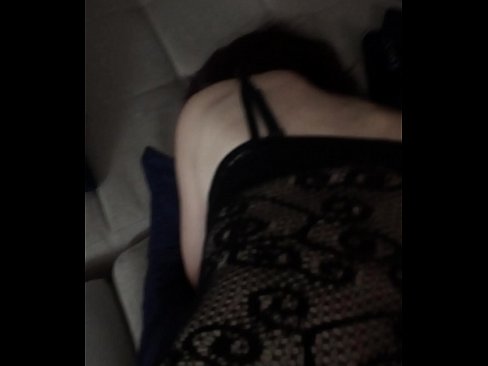 ❤️ Si ja perdasham babava Bugarka ka mene 在斯坦。 ️ 只是色情 在我們這裡 zh-tw.pornhills-com.ru