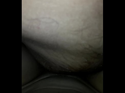 ❤️ 他媽的來自布良斯克的男人收藏家 Olya Naumova ️ 只是色情 在我們這裡 zh-tw.pornhills-com.ru