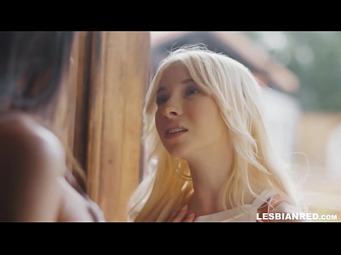 ❤️ 幾個月後女孩回家，最後吃了她繼母的陰部 ️ 只是色情 在我們這裡 zh-tw.pornhills-com.ru