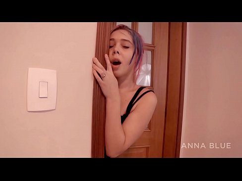 ❤️ 我回到了我的兄弟身上。我和他的女朋友發生了性關係。女同性戀的回報。 ️ 只是色情 在我們這裡 zh-tw.pornhills-com.ru