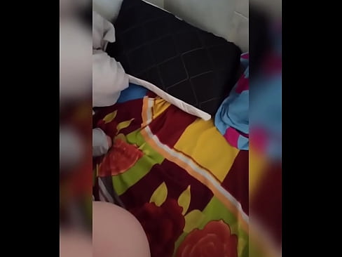 ❤️ 我的室友一個人呆在家裡,因為她的丈夫去度假了,我趁機操她,給她灌奶 ️ 只是色情 在我們這裡 zh-tw.pornhills-com.ru
