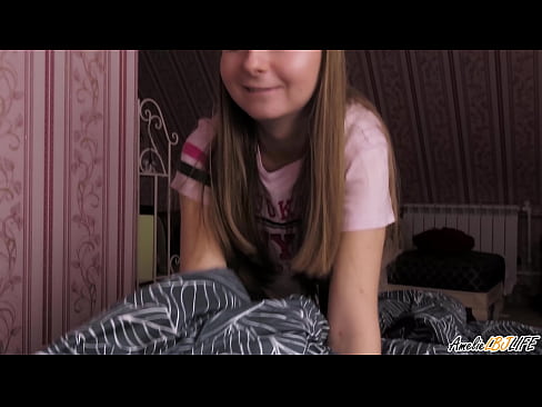 ❤️ 金發女郎深深吮吸她的 BFF，並在她的嘴裡射精 ️ 只是色情 在我們這裡 zh-tw.pornhills-com.ru