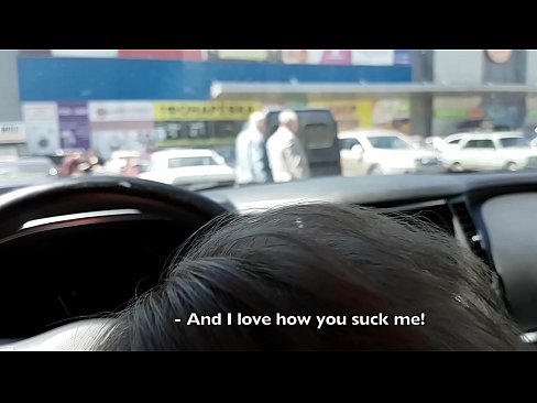 ❤️ 就在超市外的停車場吸了 ️ 只是色情 在我們這裡 zh-tw.pornhills-com.ru