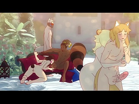 ❤️ 這部動畫片最生動的慢動作鏡頭。 ️ 只是色情 在我們這裡 zh-tw.pornhills-com.ru